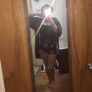 Meet your Posher, Bailey